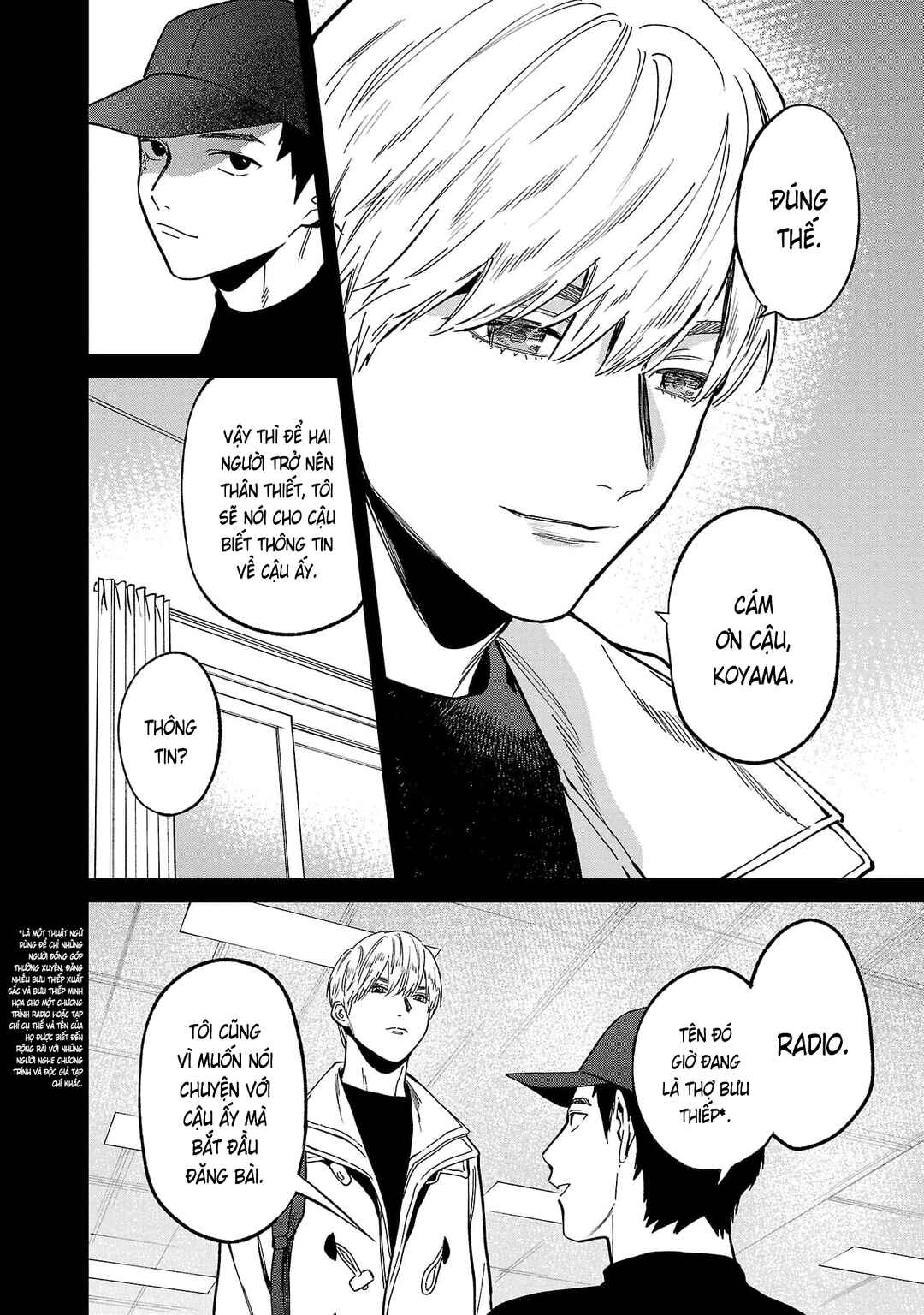 Chapter 81 - Page 4