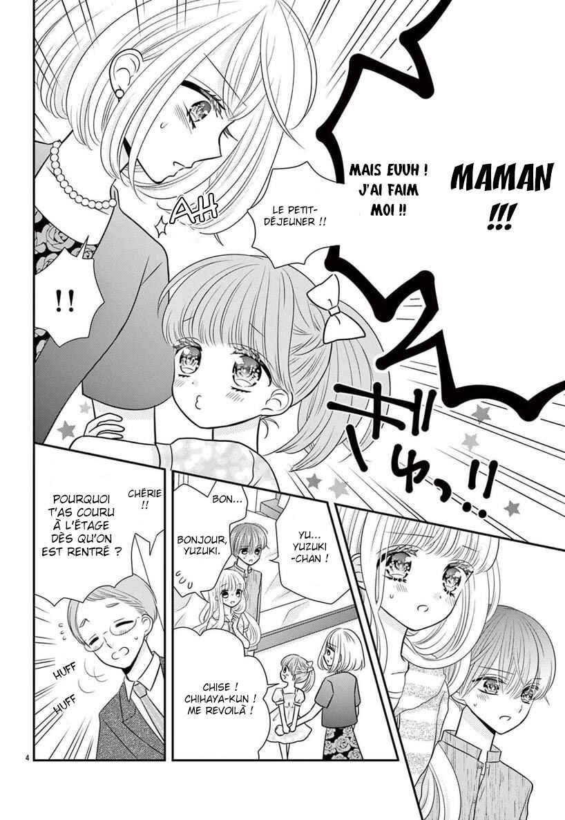 Chapter 4 - Page 5