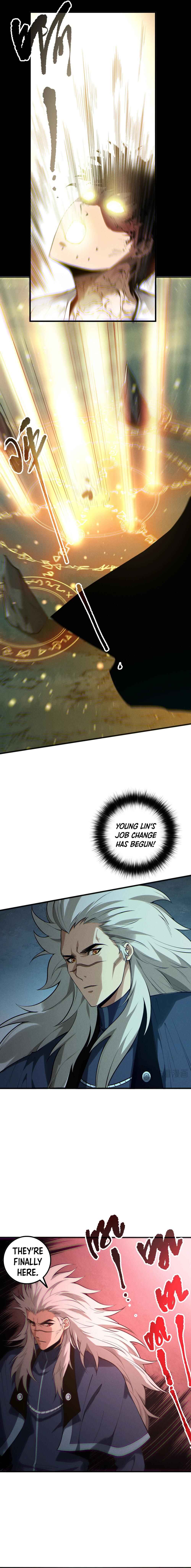Chapter 164 - Page 18