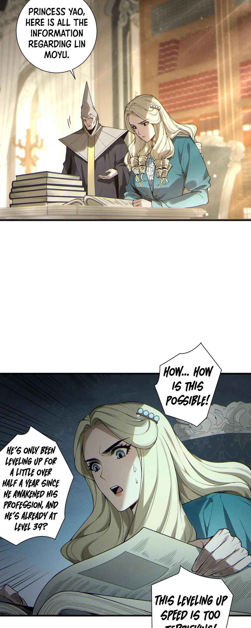 Chapter 164 - Page 3