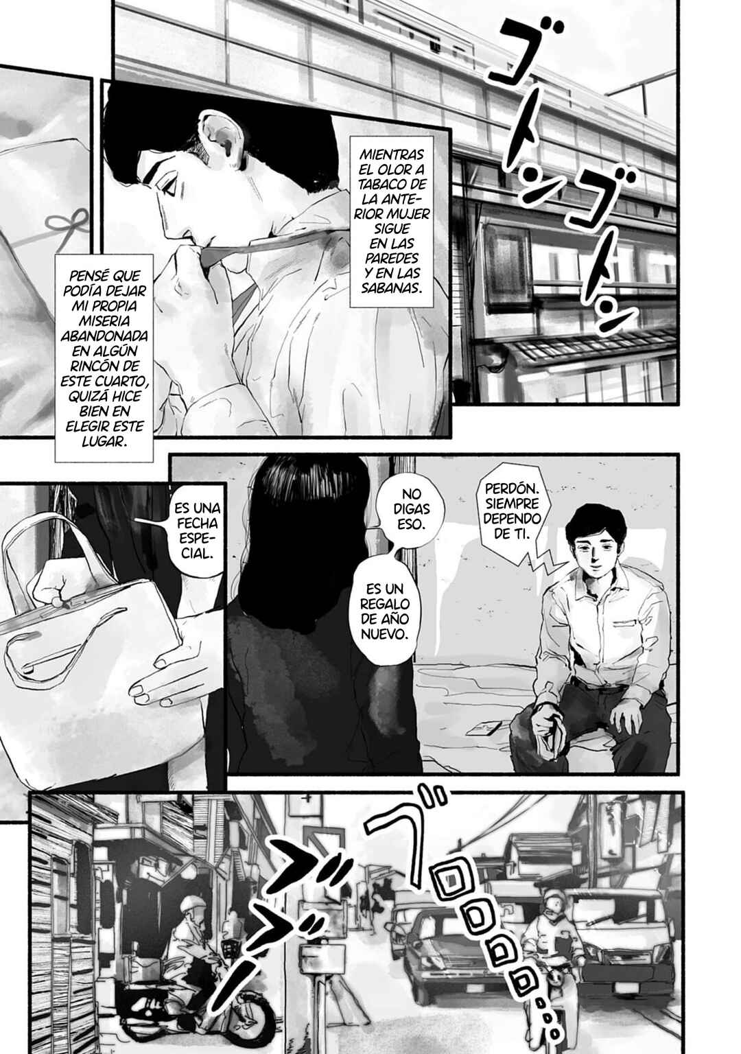Chapter 19 - Page 3