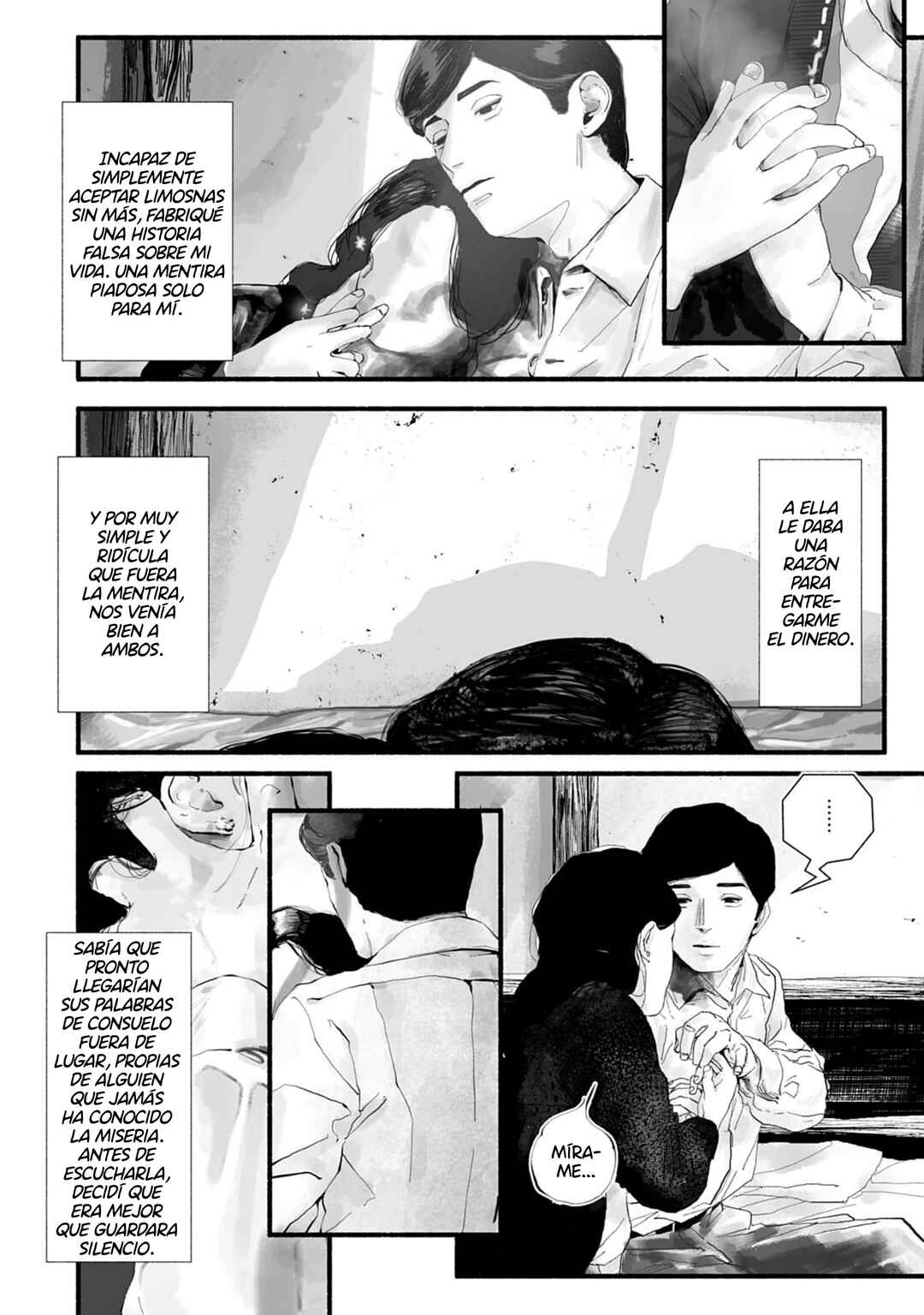Chapter 19 - Page 4