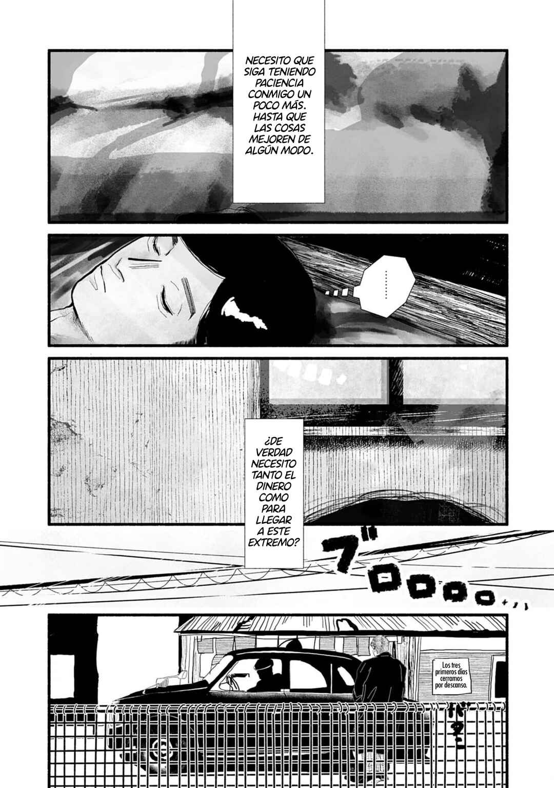 Chapter 19 - Page 5