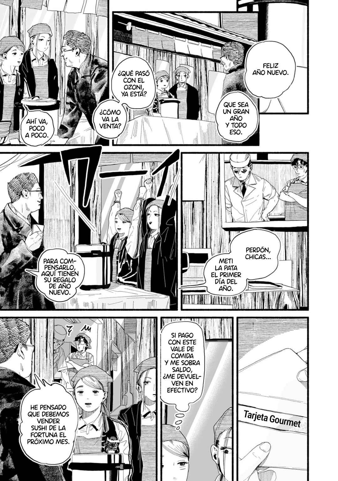 Chapter 19 - Page 6