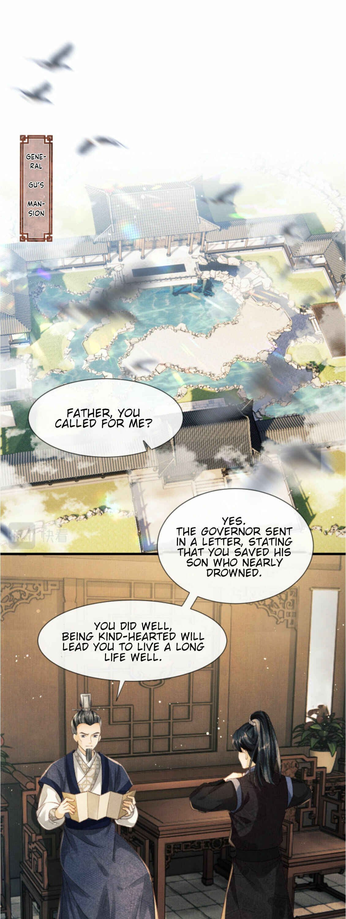 Chapter 6 - Page 12