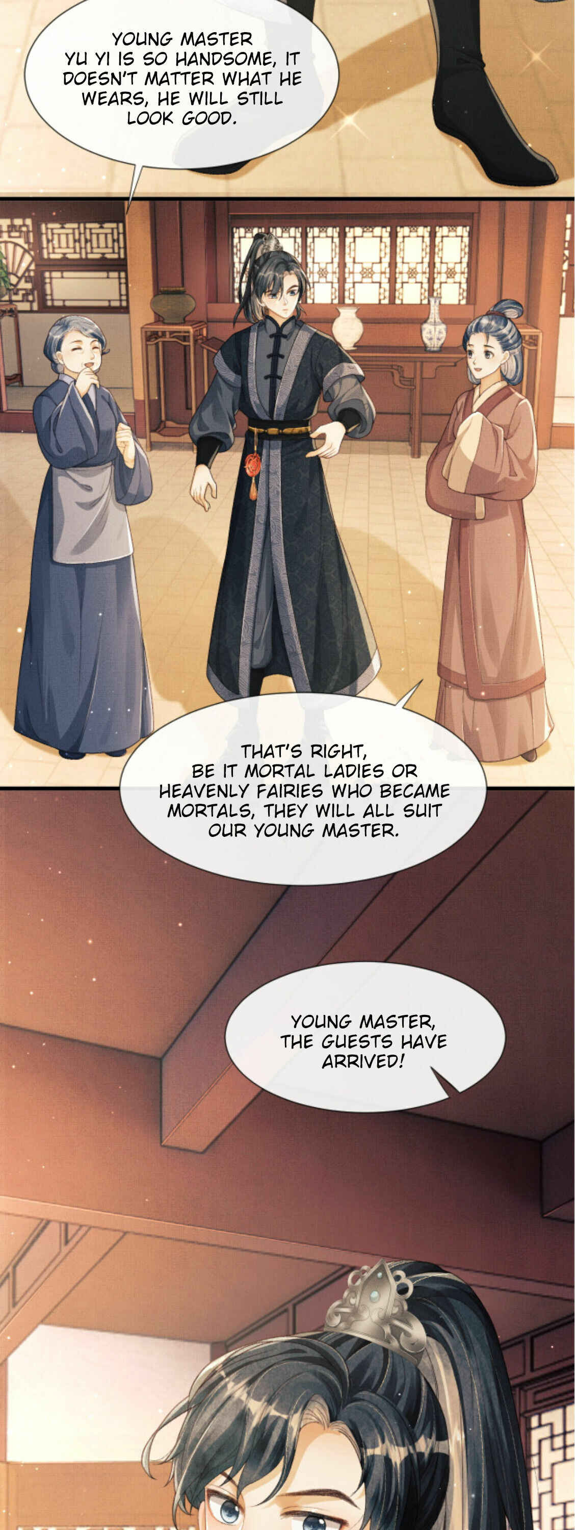 Chapter 6 - Page 23