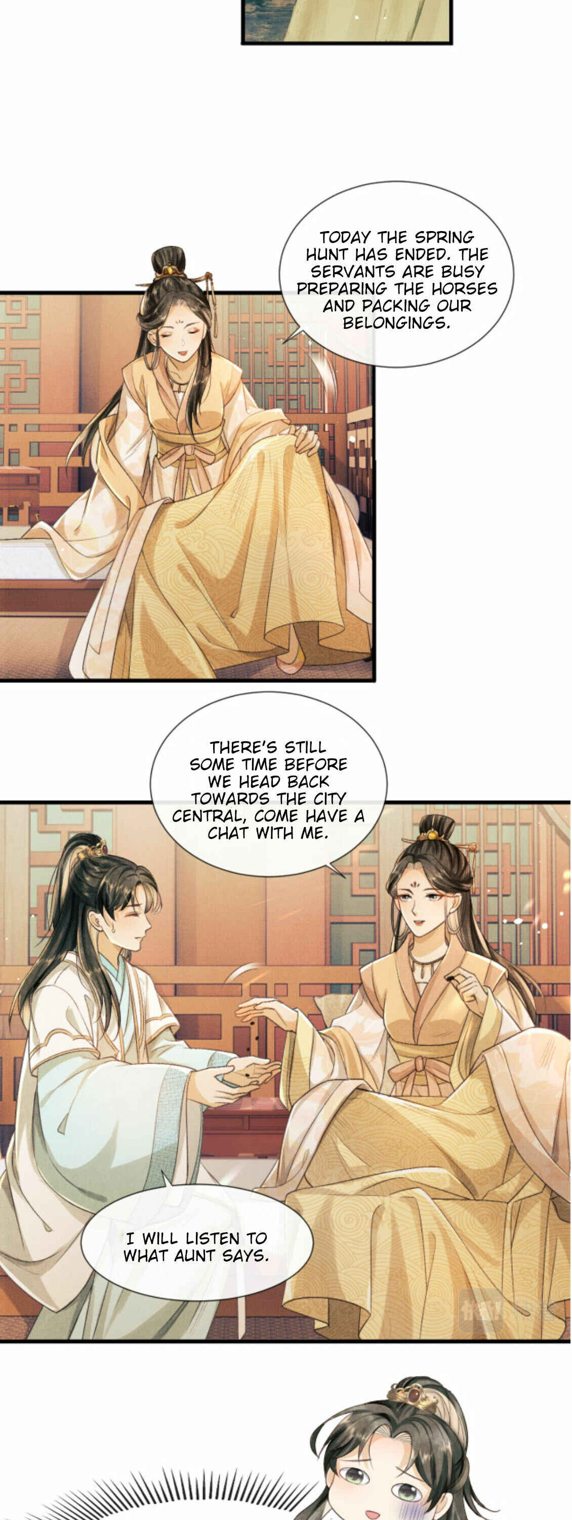 Chapter 6 - Page 6