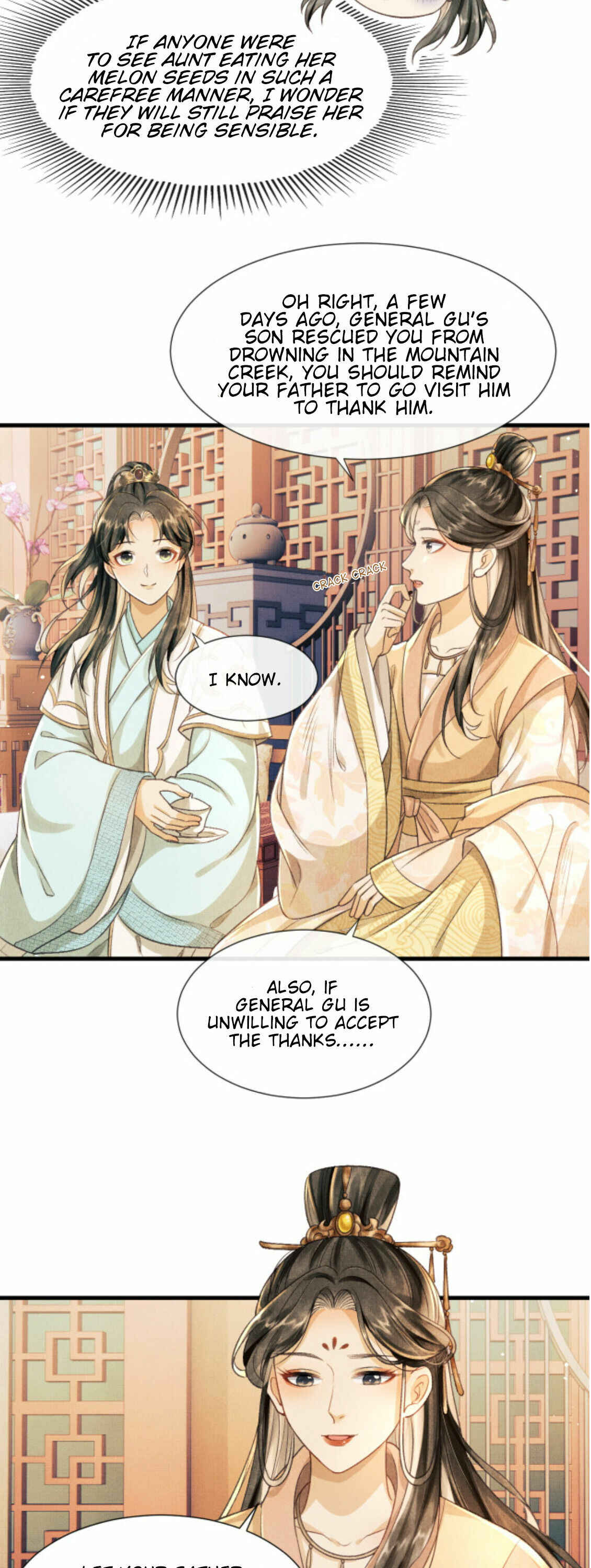 Chapter 6 - Page 7