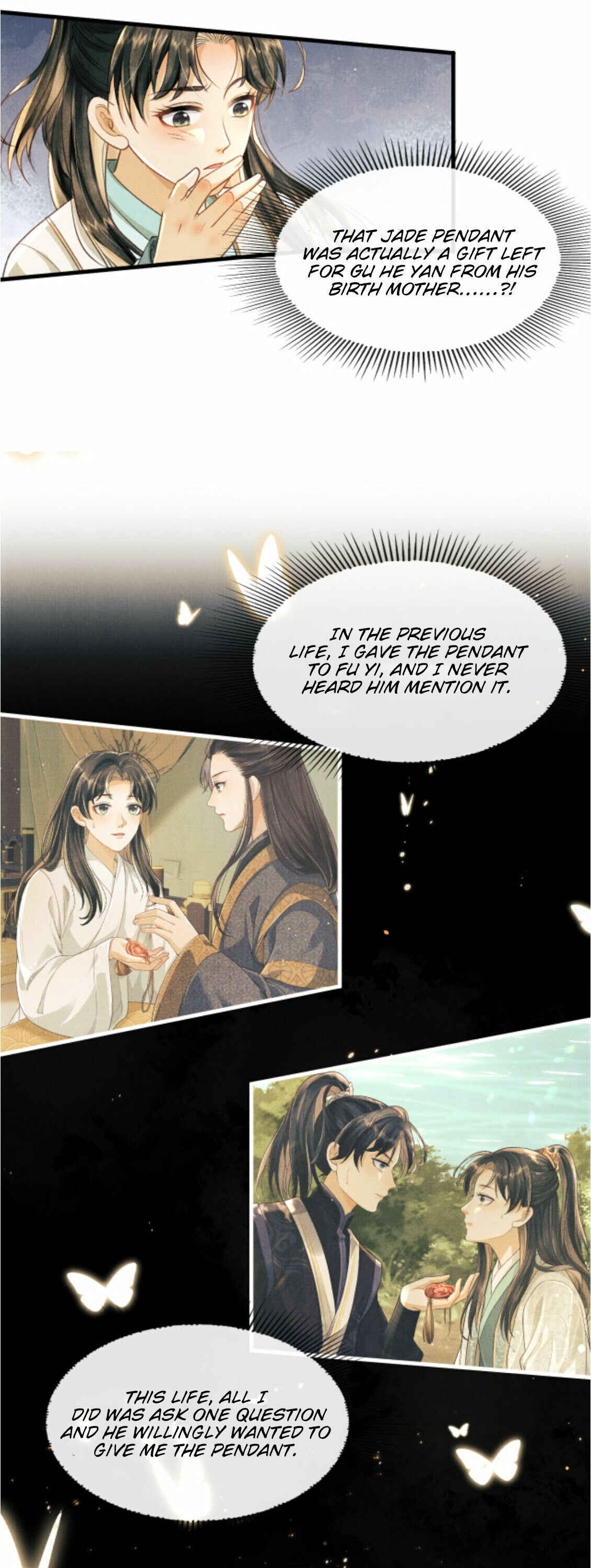 Chapter 6 - Page 9