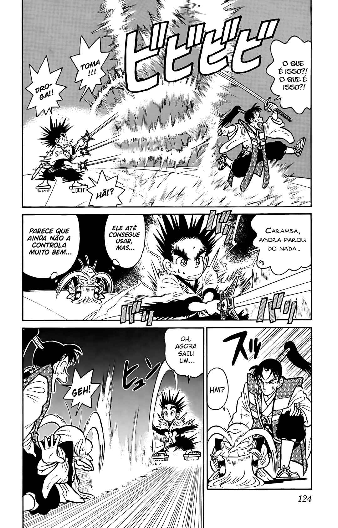 Chapter 46 - Page 12