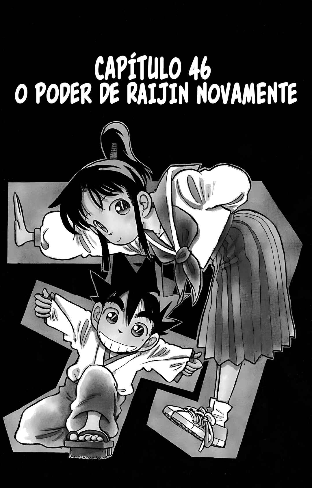 Chapter 46 - Page 2