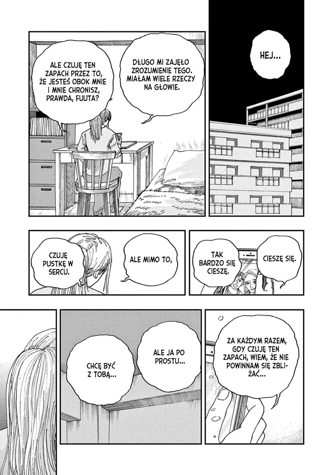 Chapter 44 - Page 10