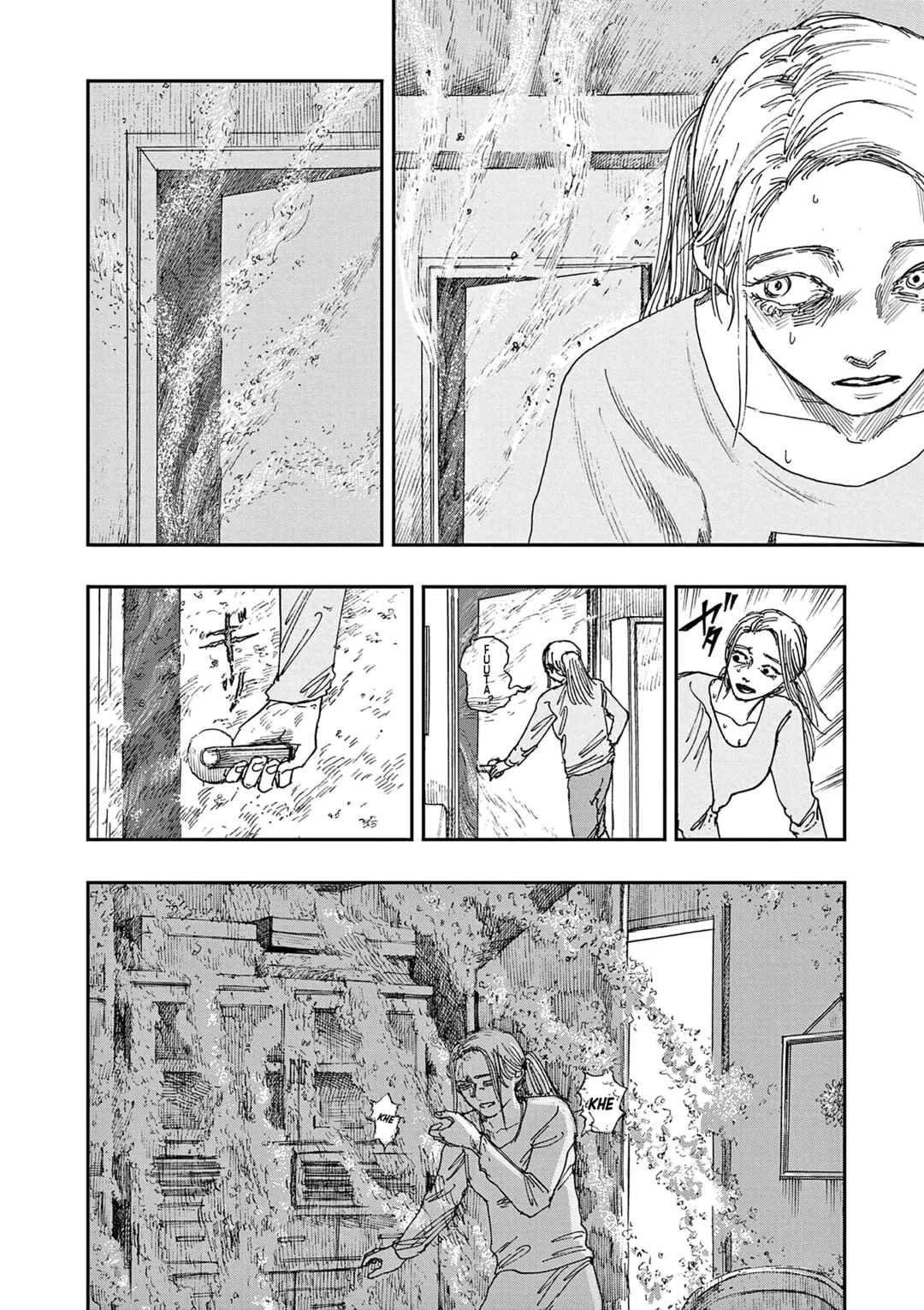 Chapter 44 - Page 11
