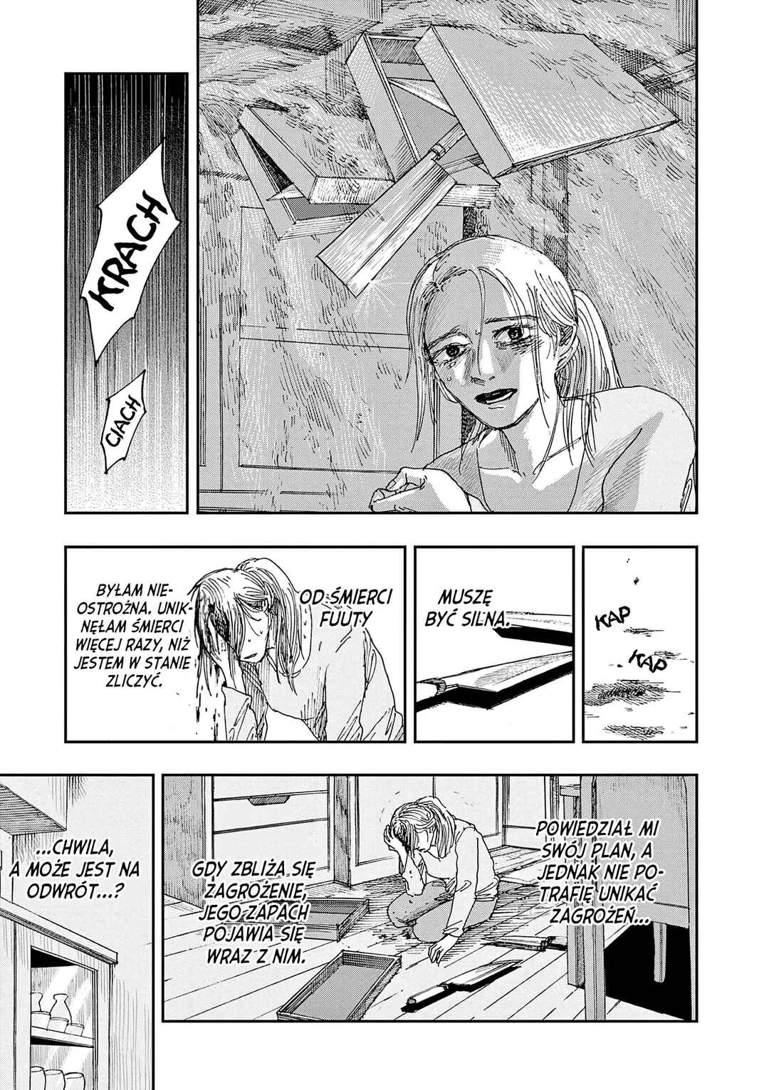 Chapter 44 - Page 12