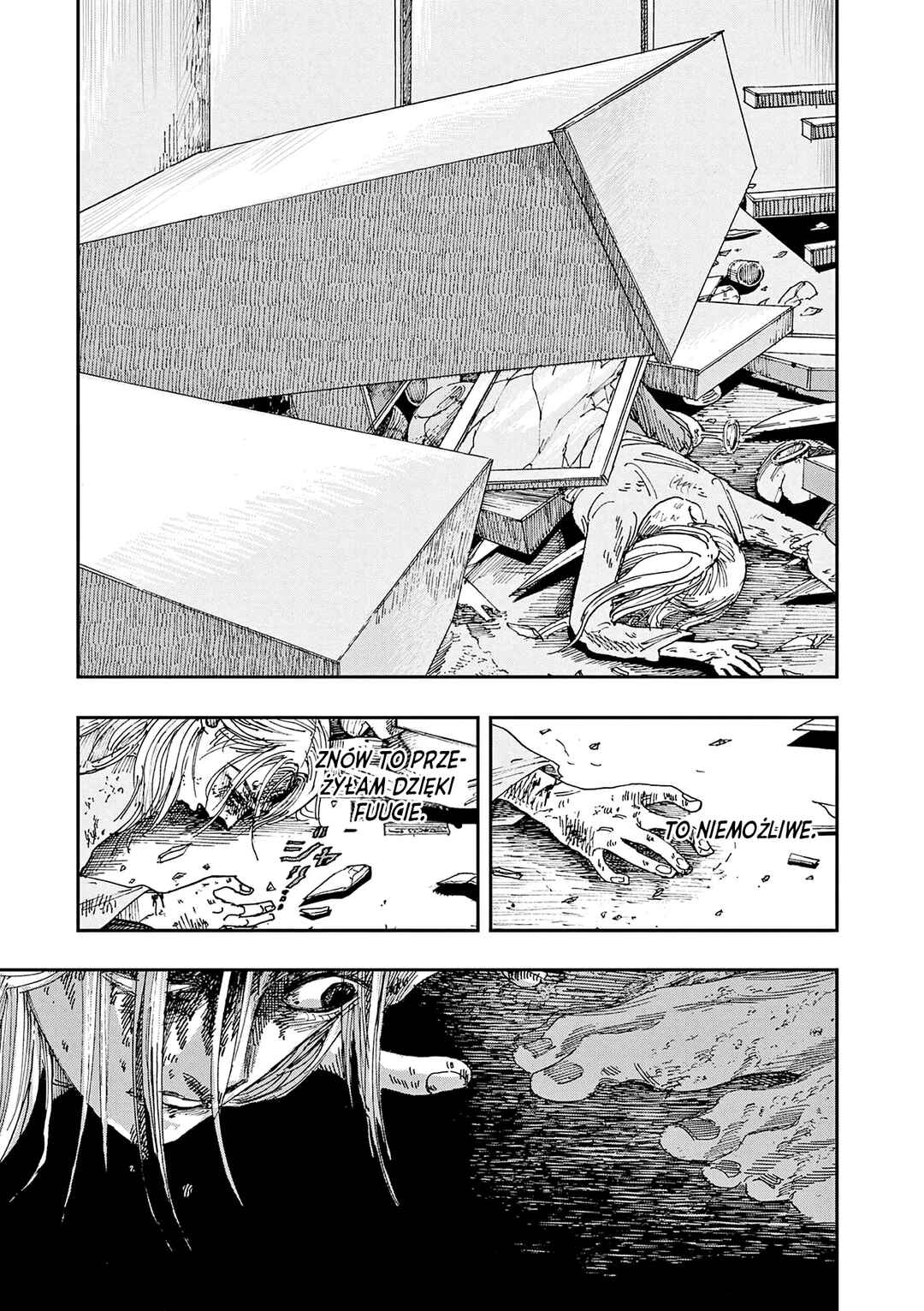 Chapter 44 - Page 14