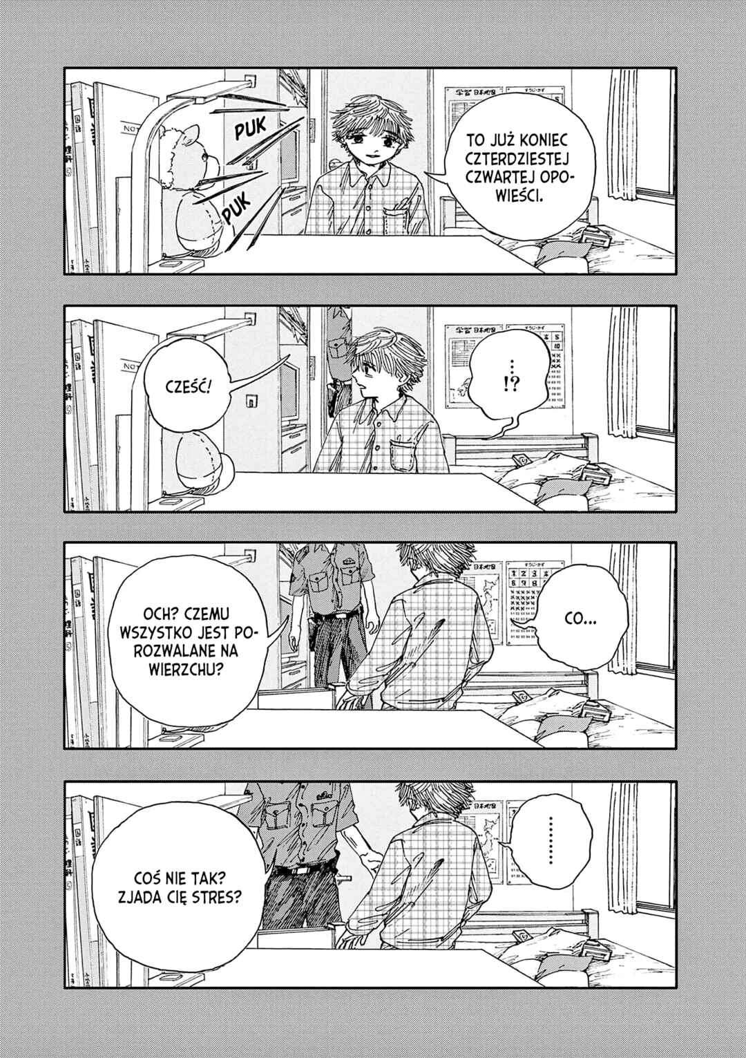 Chapter 44 - Page 16