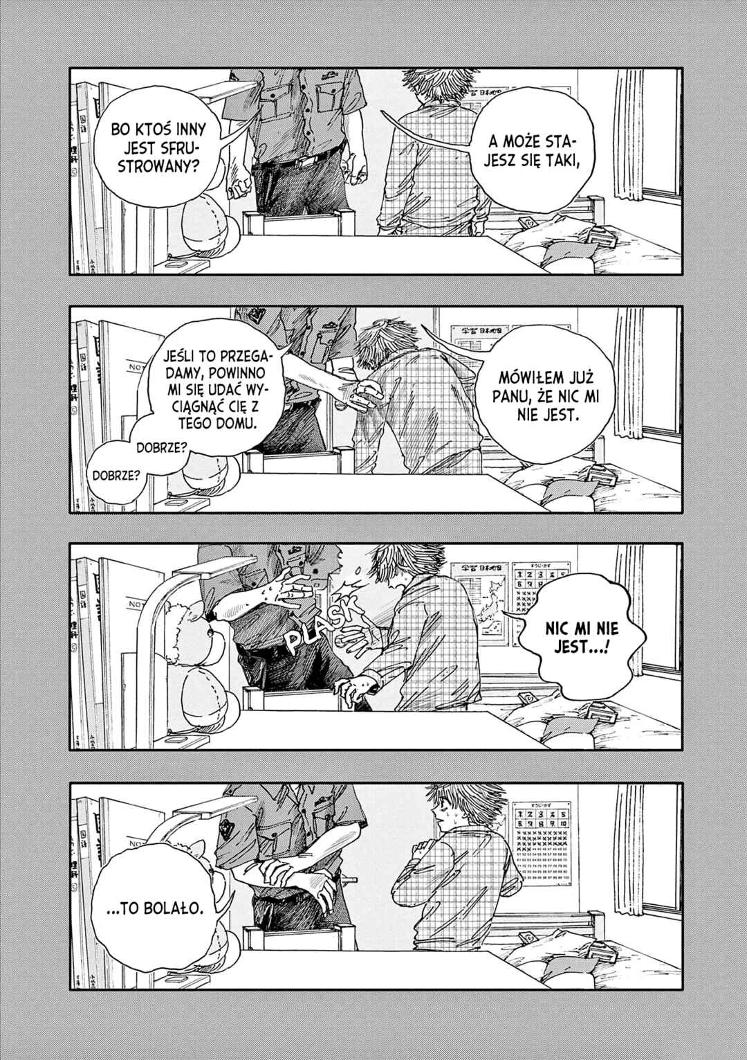Chapter 44 - Page 17