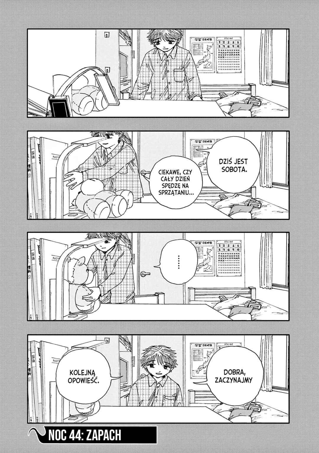 Chapter 44 - Page 2