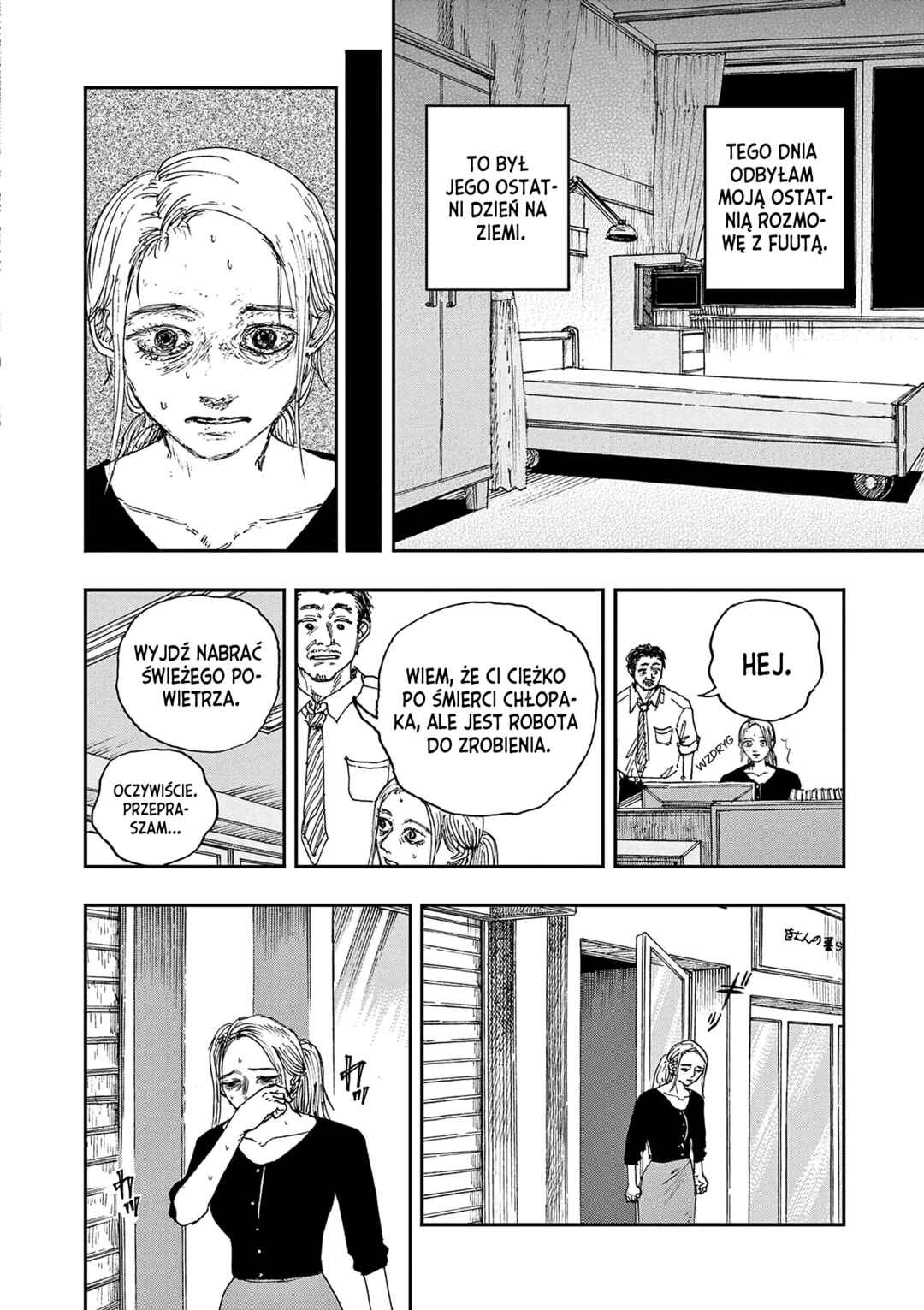 Chapter 44 - Page 5
