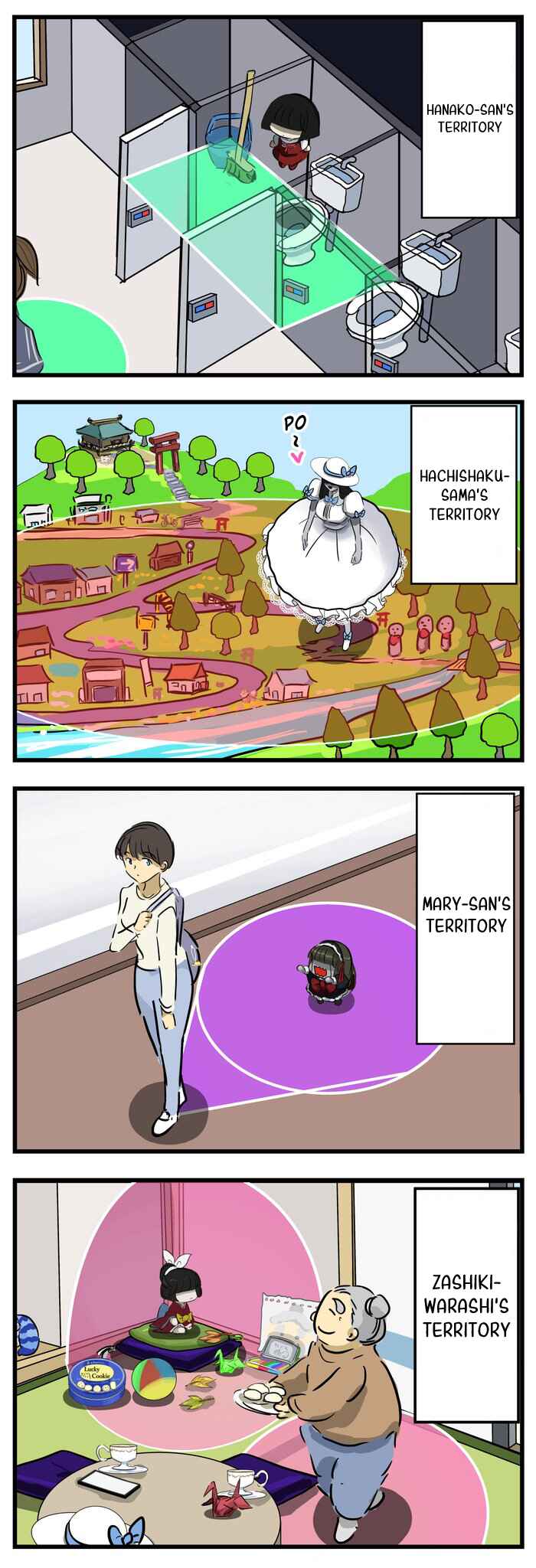 Chapter 195.5 - Page 1