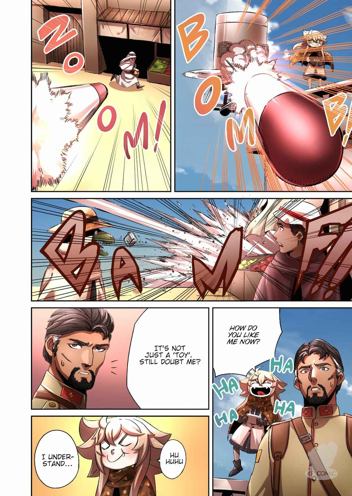 Chapter 15 - Page 8