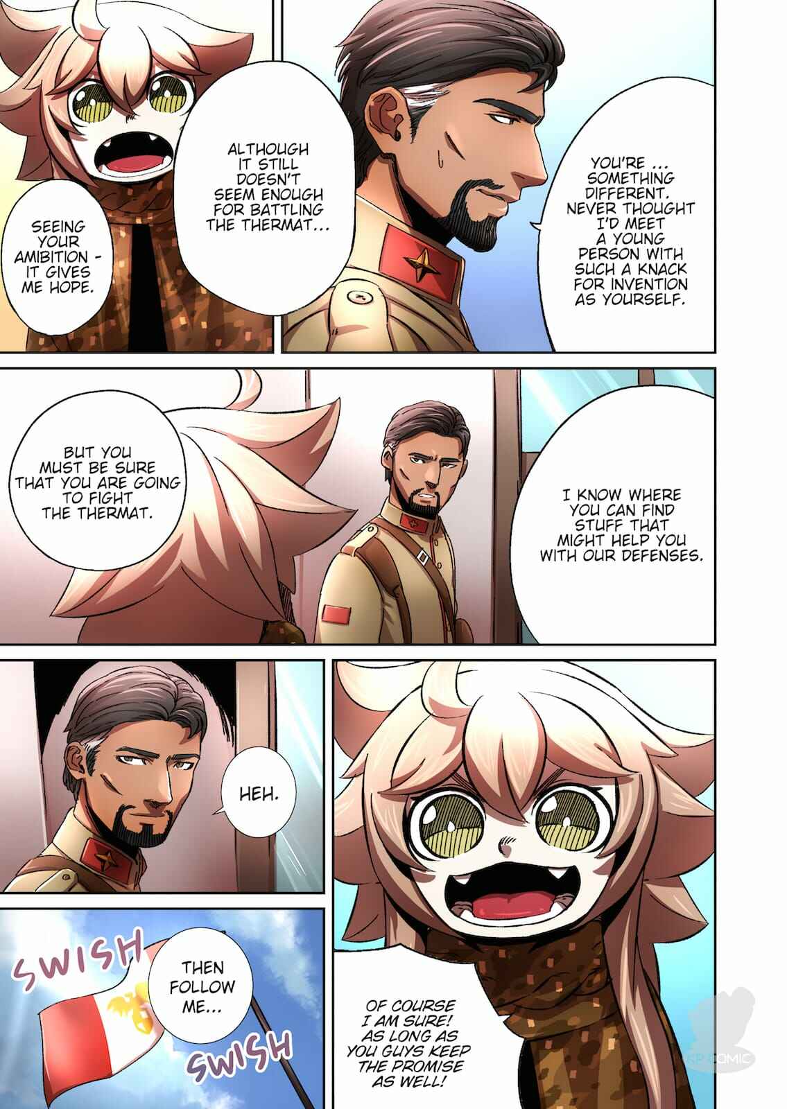 Chapter 15 - Page 9