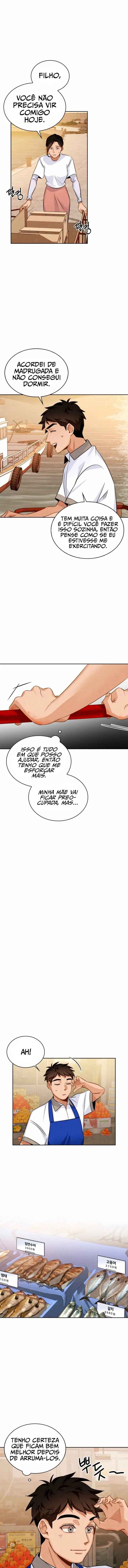 Chapter 5 - Page 13