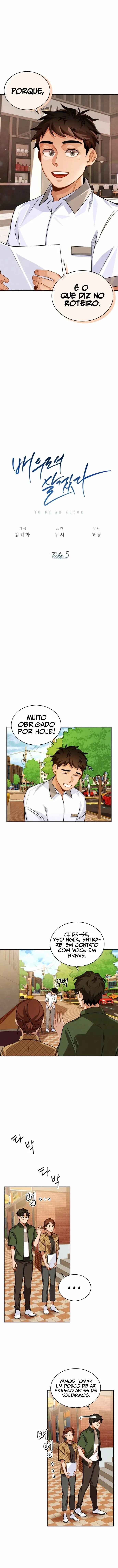 Chapter 5 - Page 6