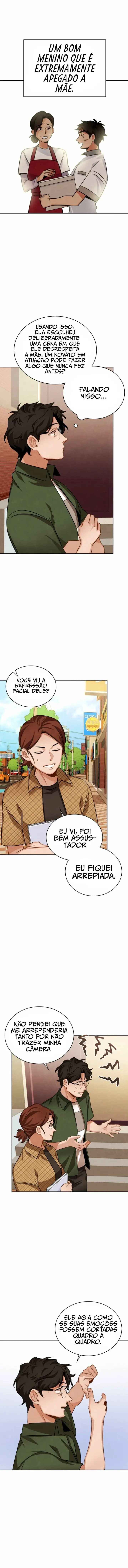 Chapter 5 - Page 8