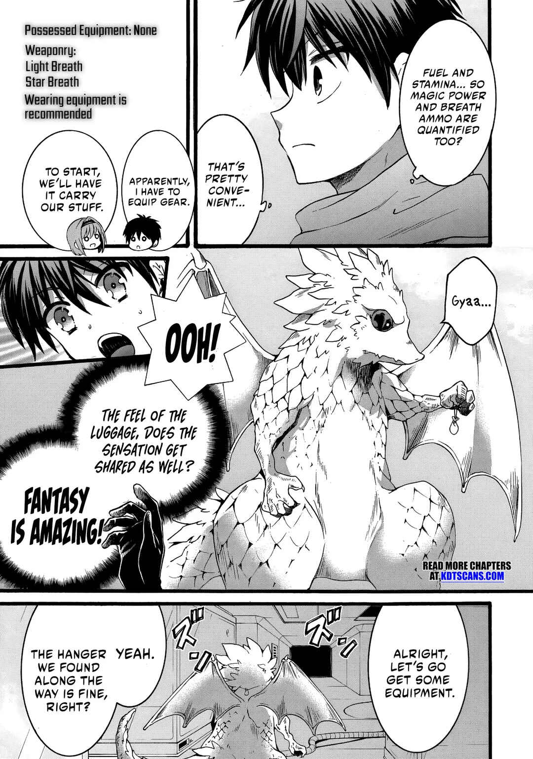 Chapter 10 - Page 12