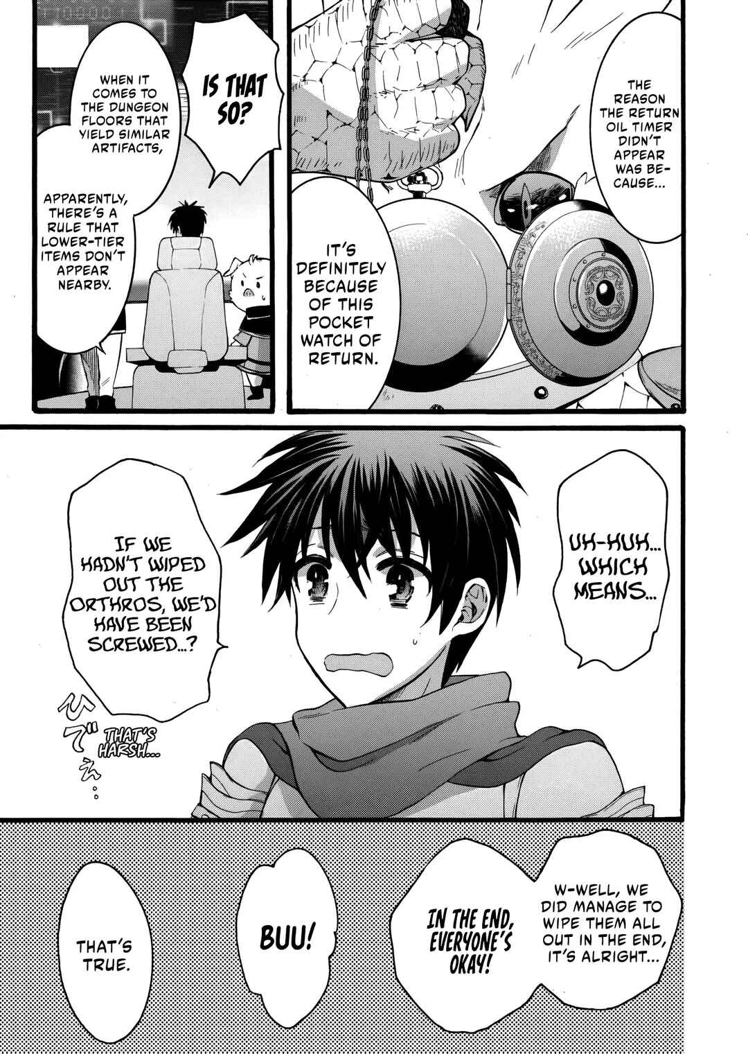 Chapter 10 - Page 37