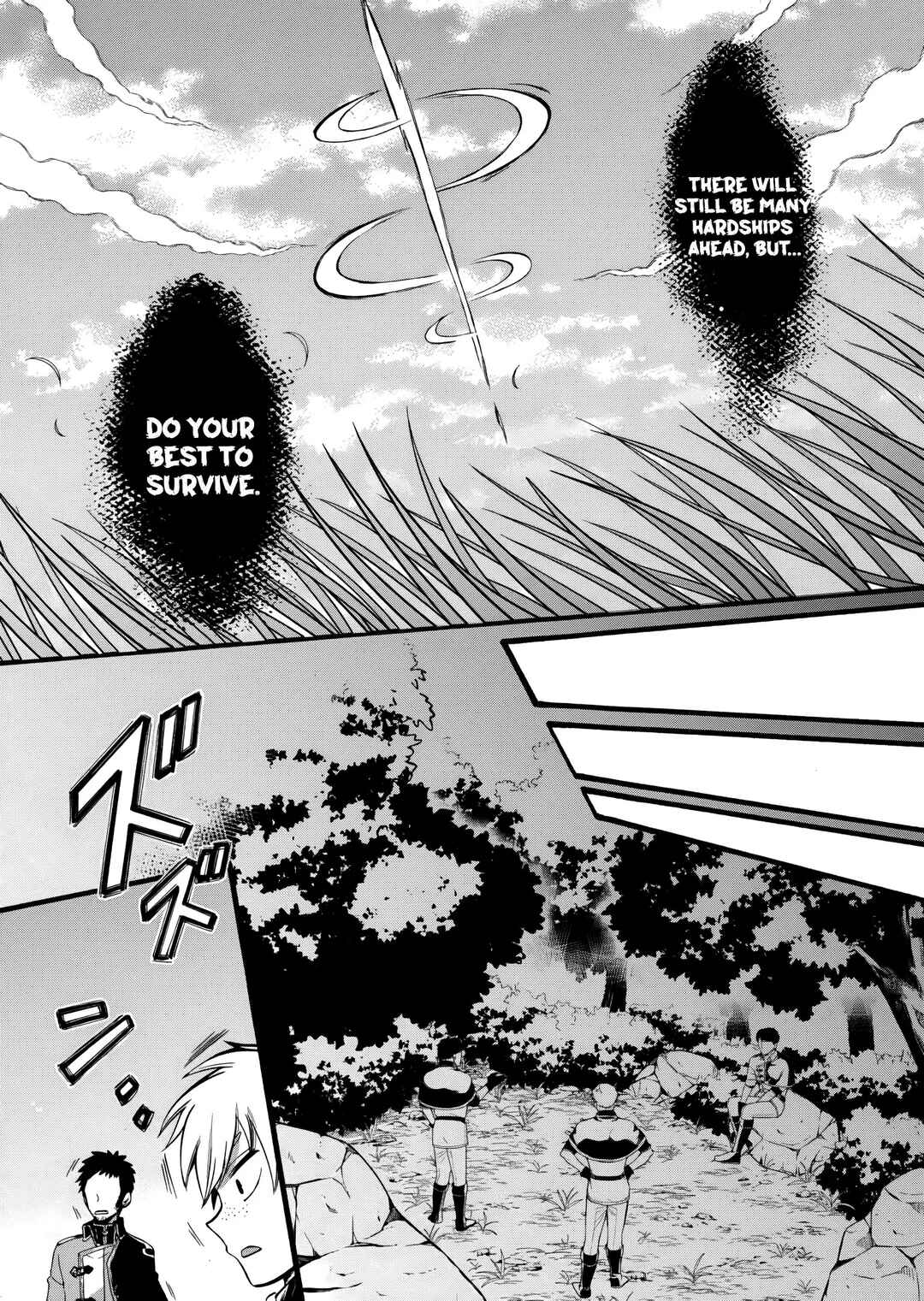 Chapter 10 - Page 41