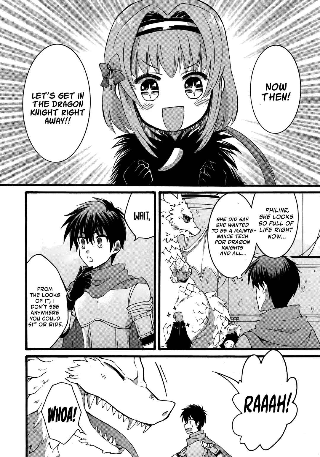 Chapter 10 - Page 5