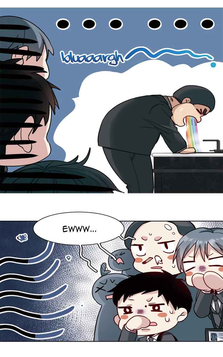 Chapter 14.2 - Page 2