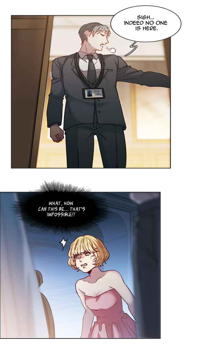 Chapter 14.2 - Page 4