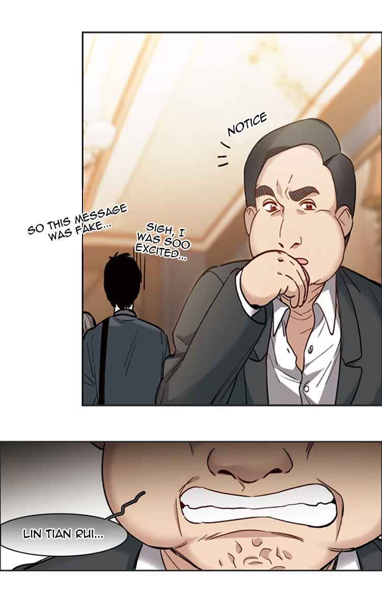 Chapter 14.2 - Page 5