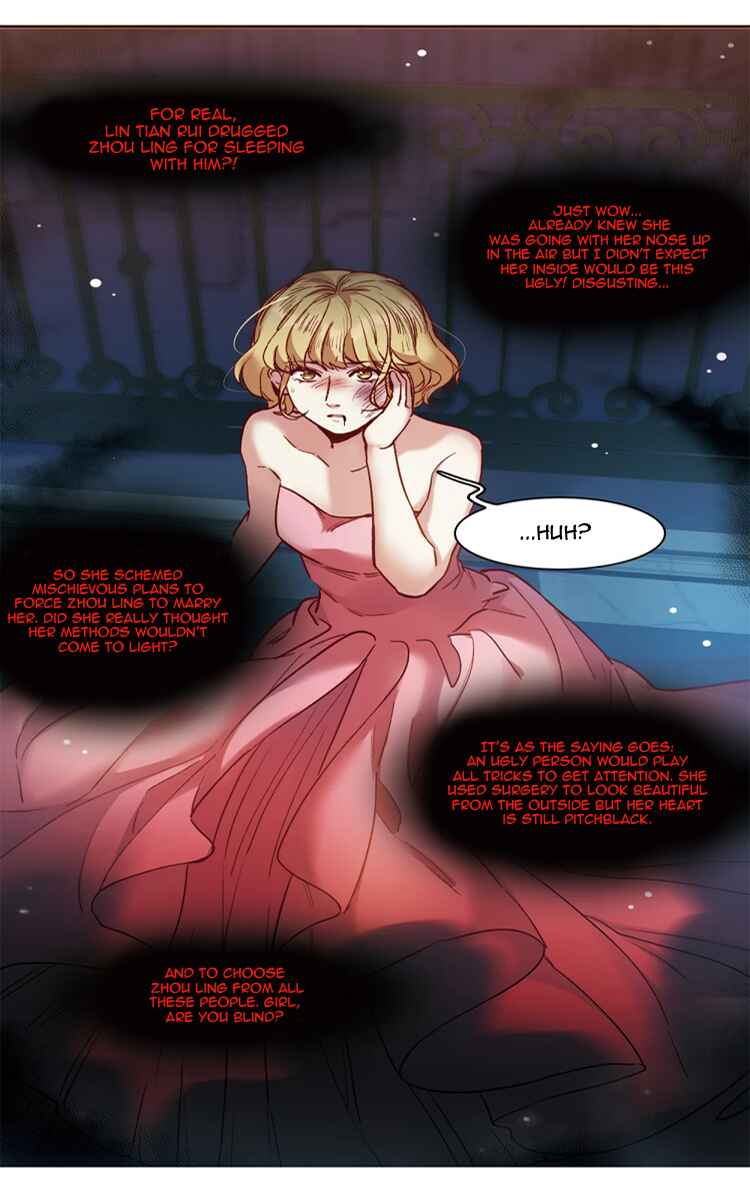 Chapter 14.2 - Page 8