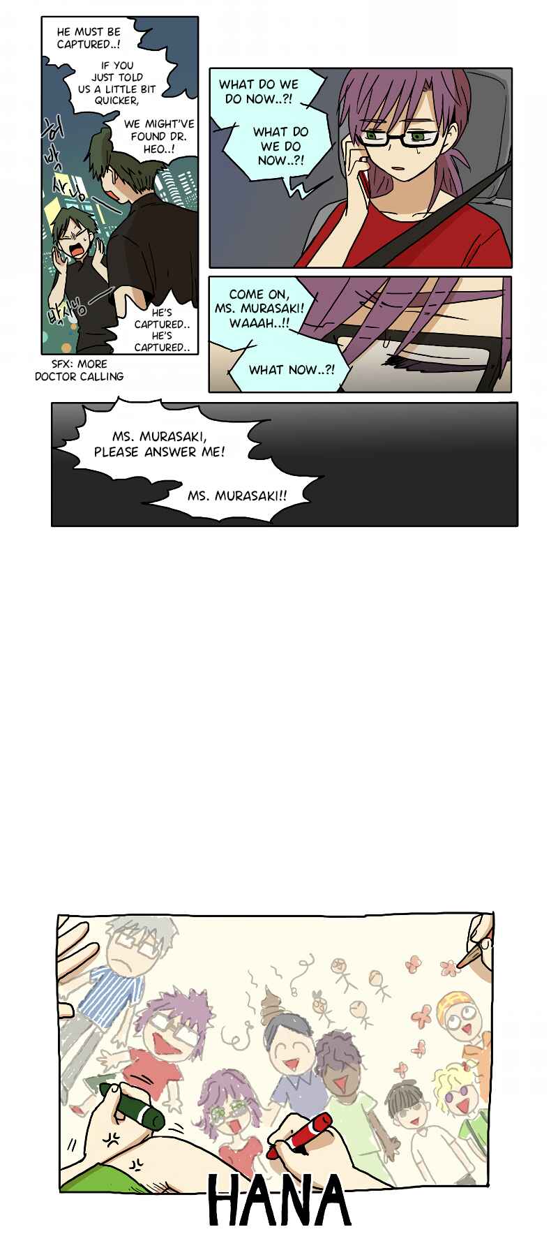 Chapter 51 - Page 2
