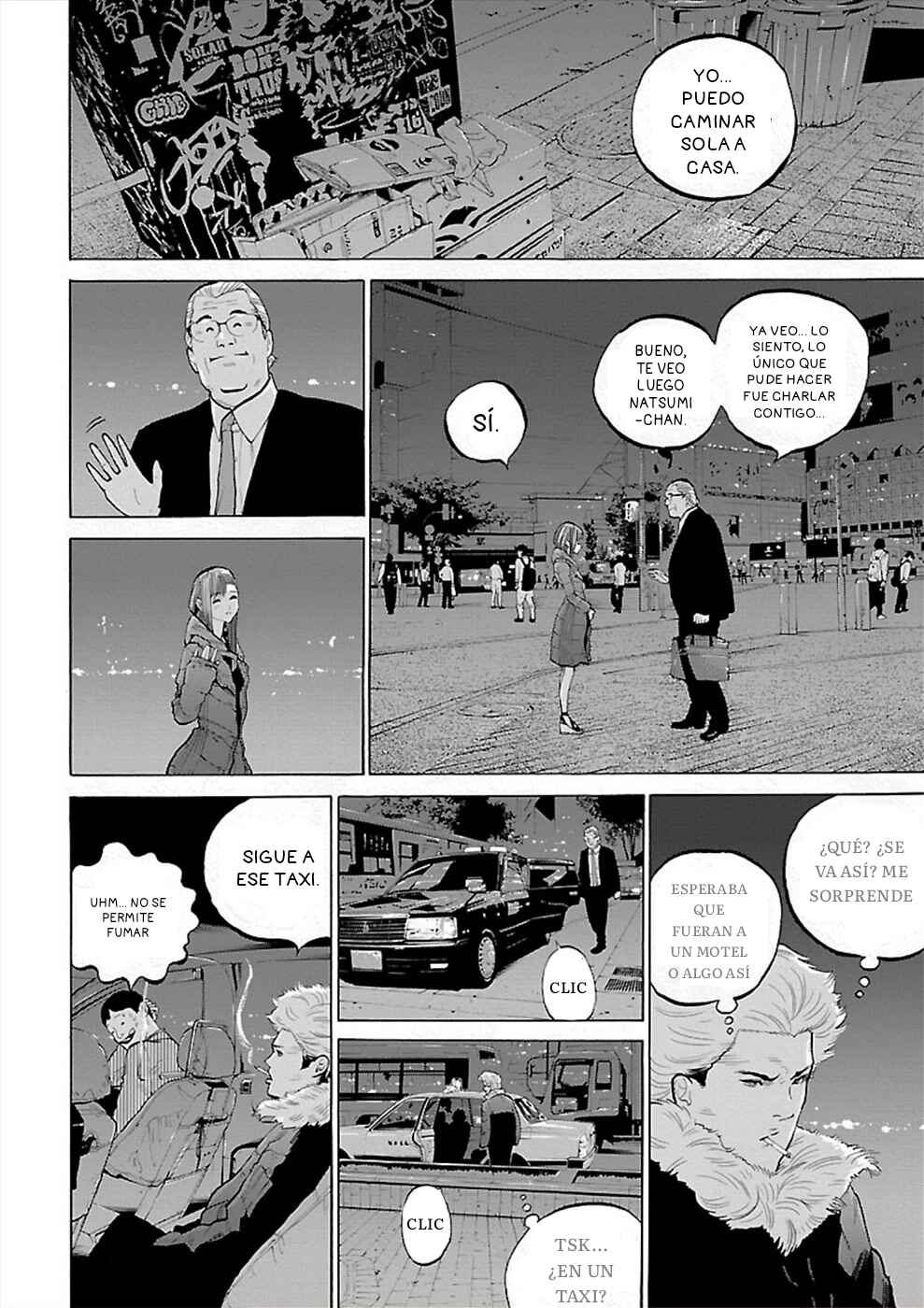 Chapter 4 - Page 10