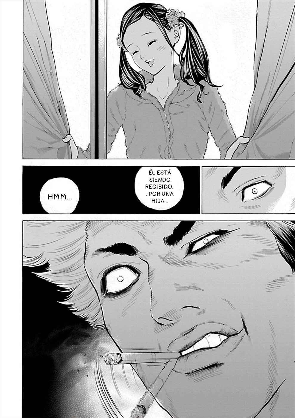 Chapter 4 - Page 12