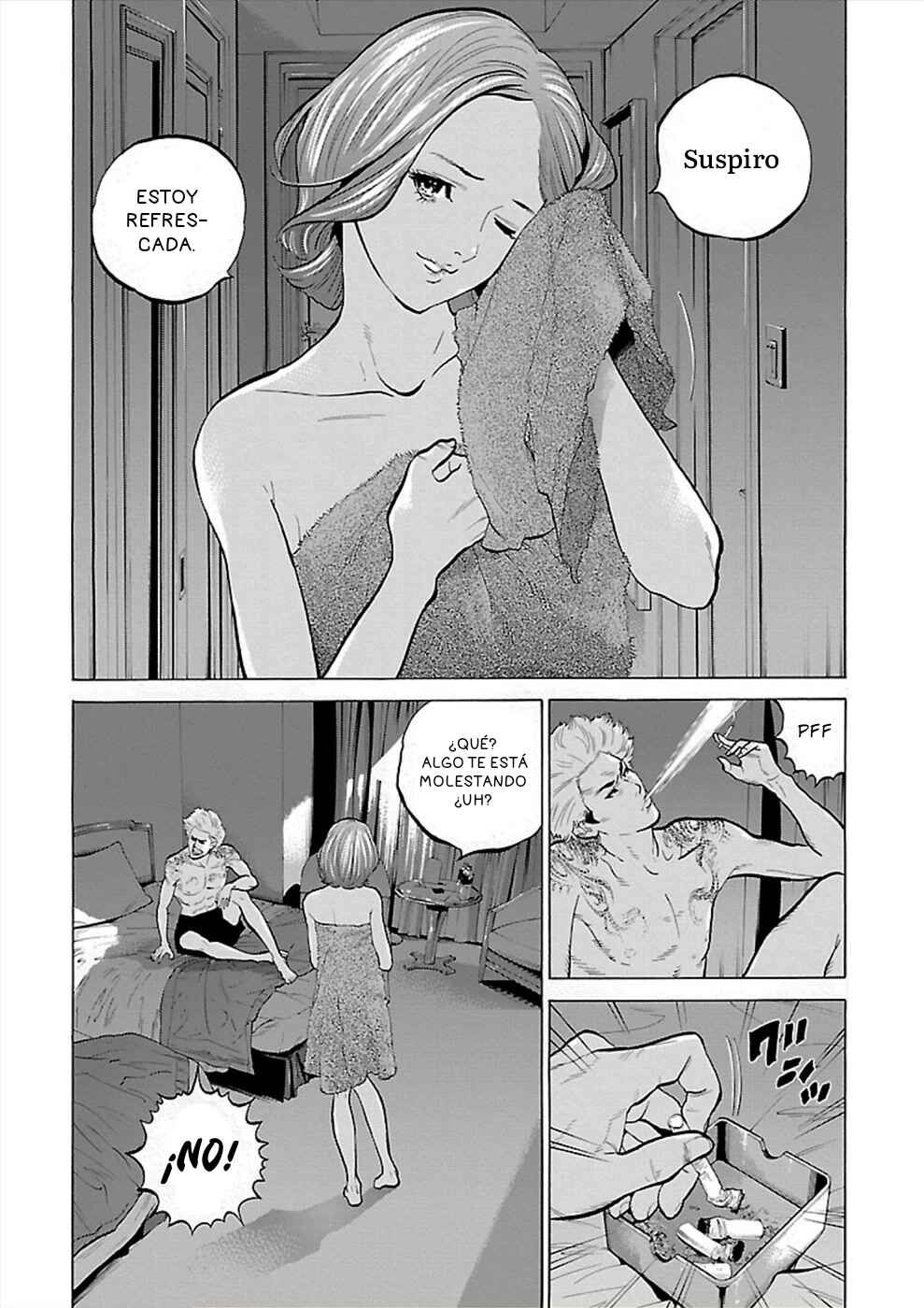 Chapter 4 - Page 14