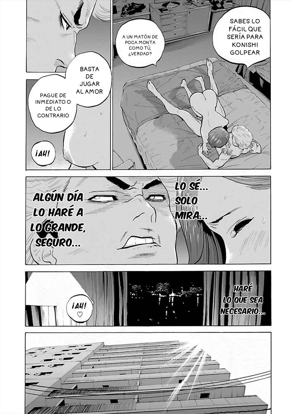 Chapter 4 - Page 17