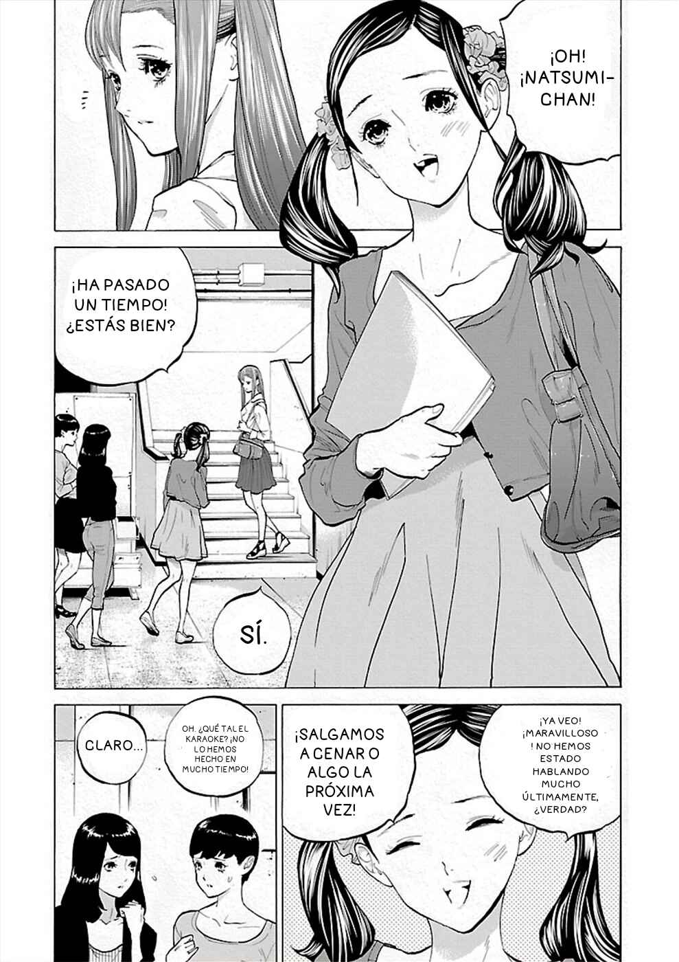 Chapter 4 - Page 20