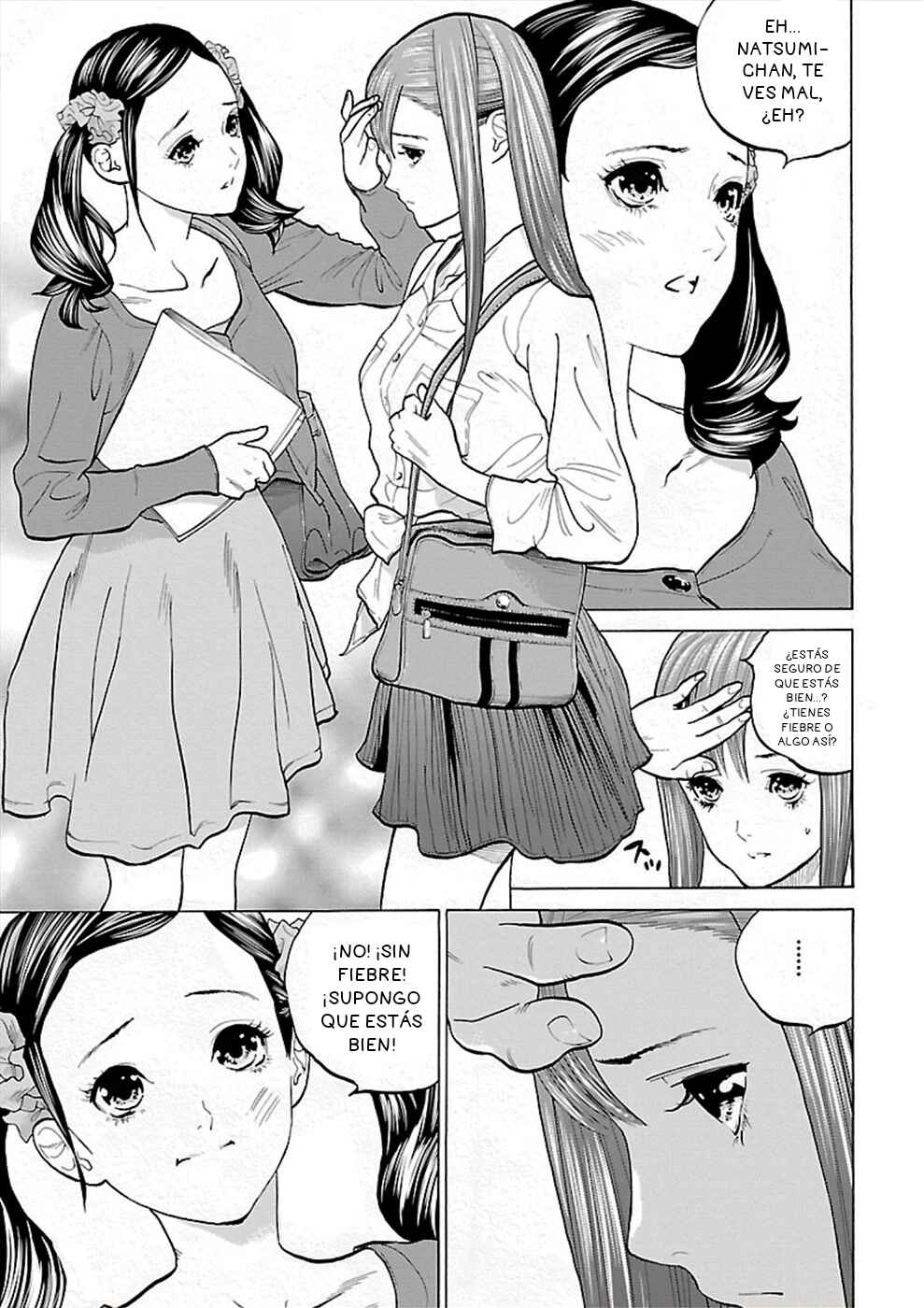 Chapter 4 - Page 21