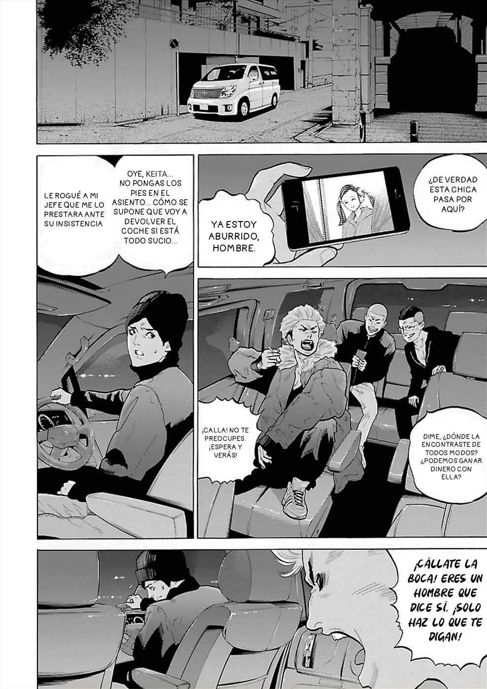 Chapter 4 - Page 24