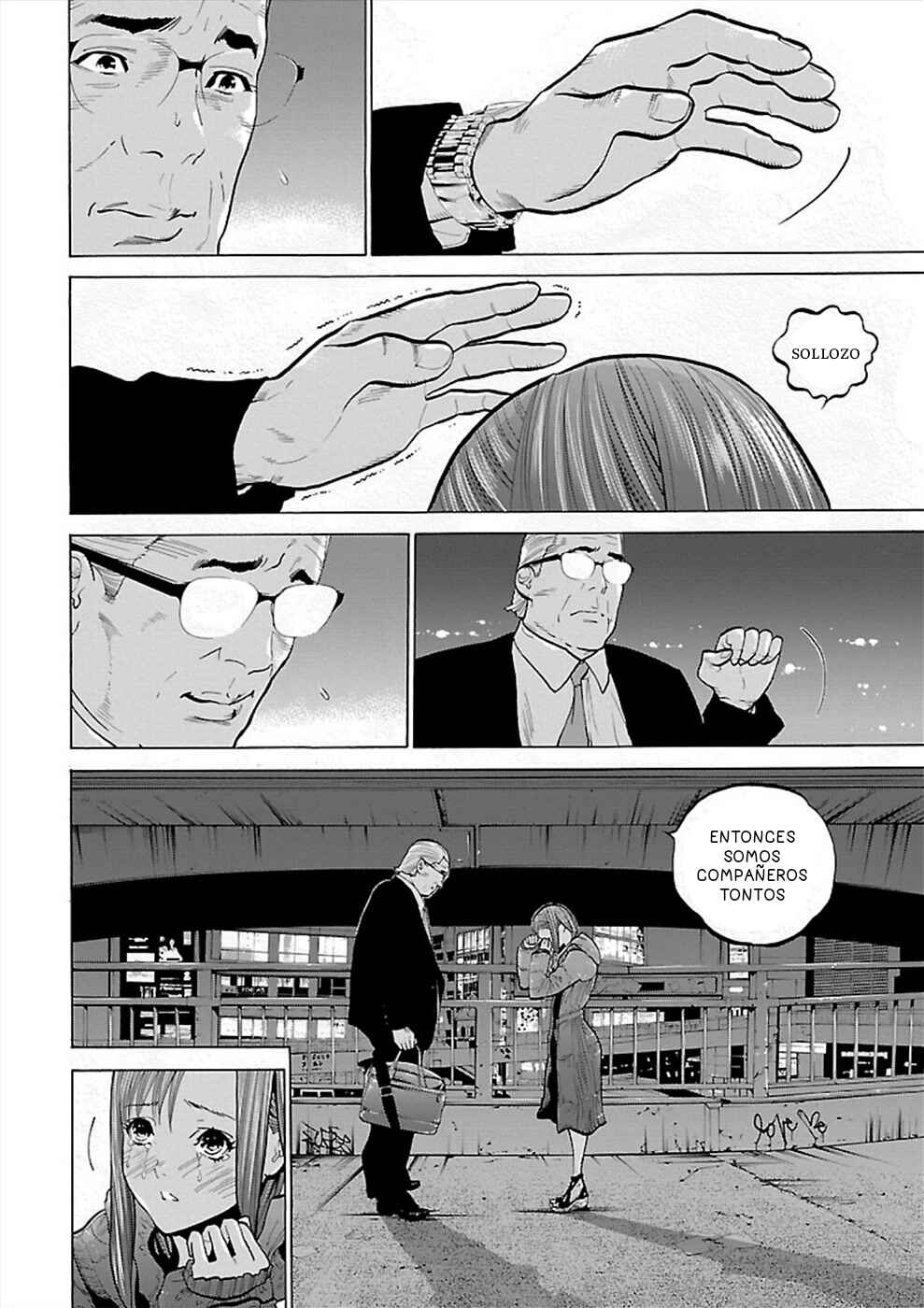 Chapter 4 - Page 6