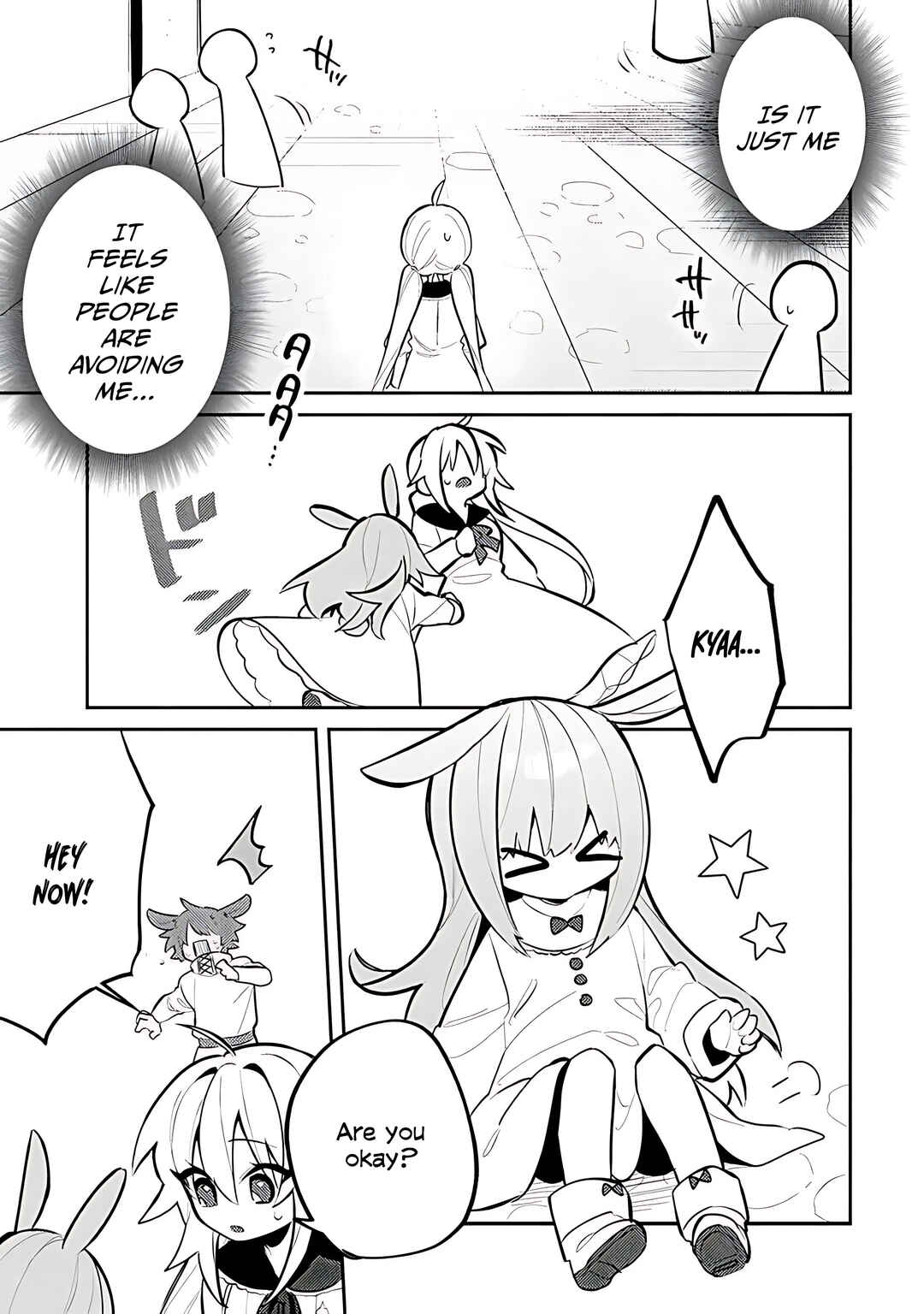 Chapter 13 - Page 11