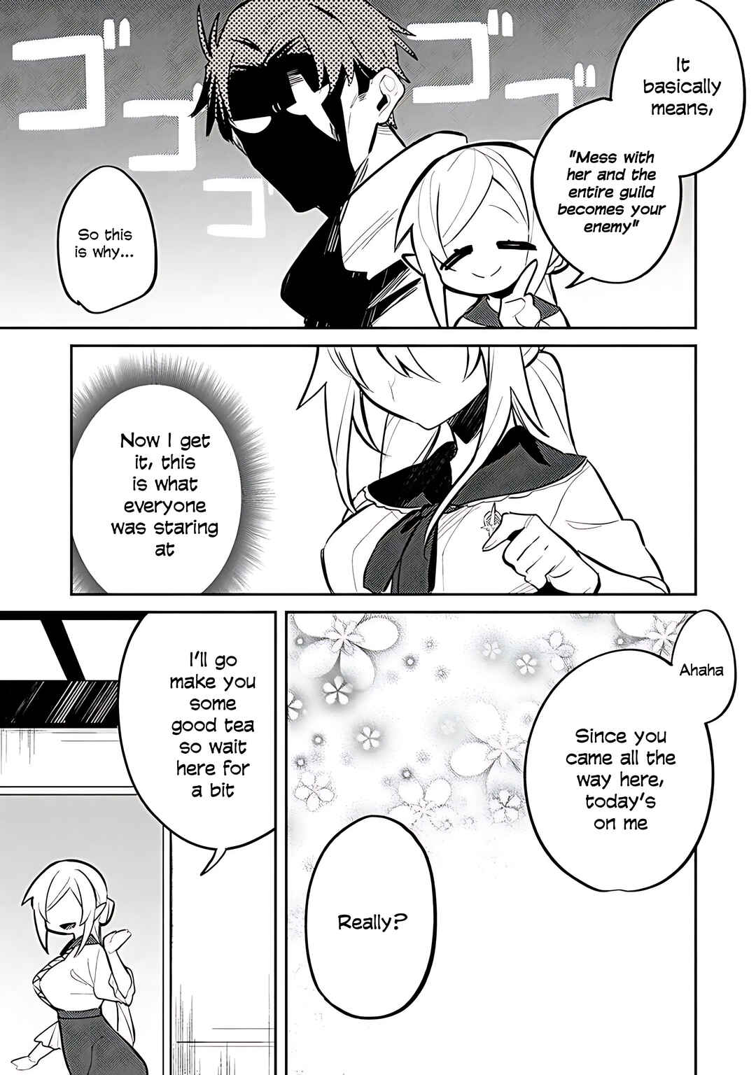 Chapter 13 - Page 15