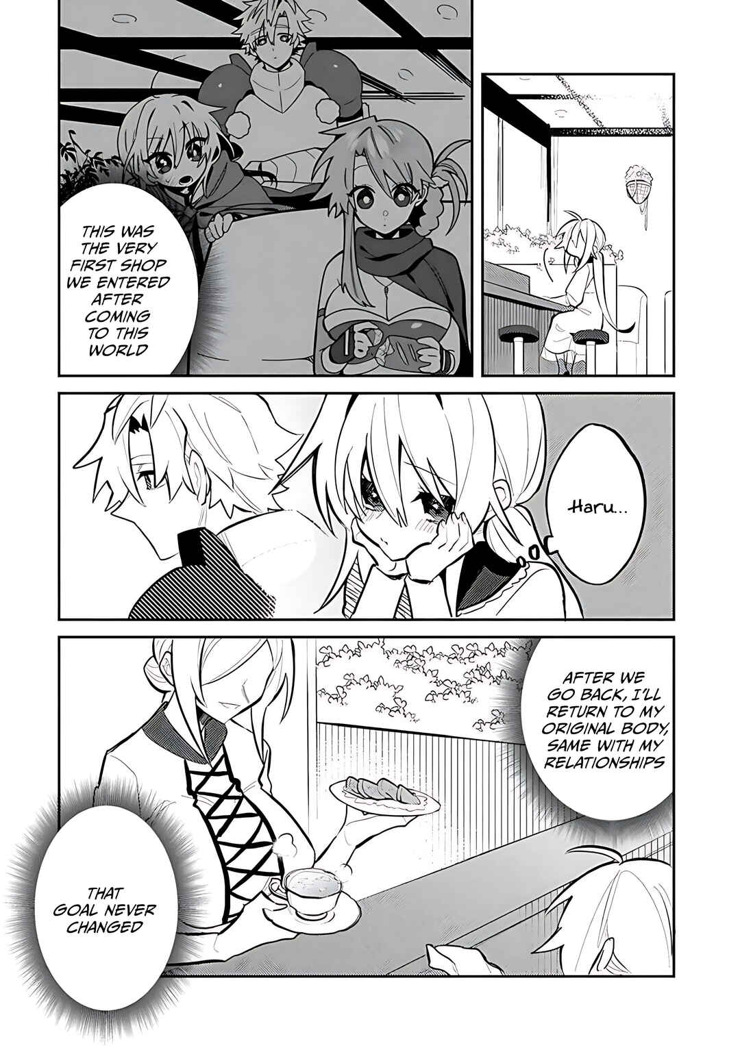 Chapter 13 - Page 16