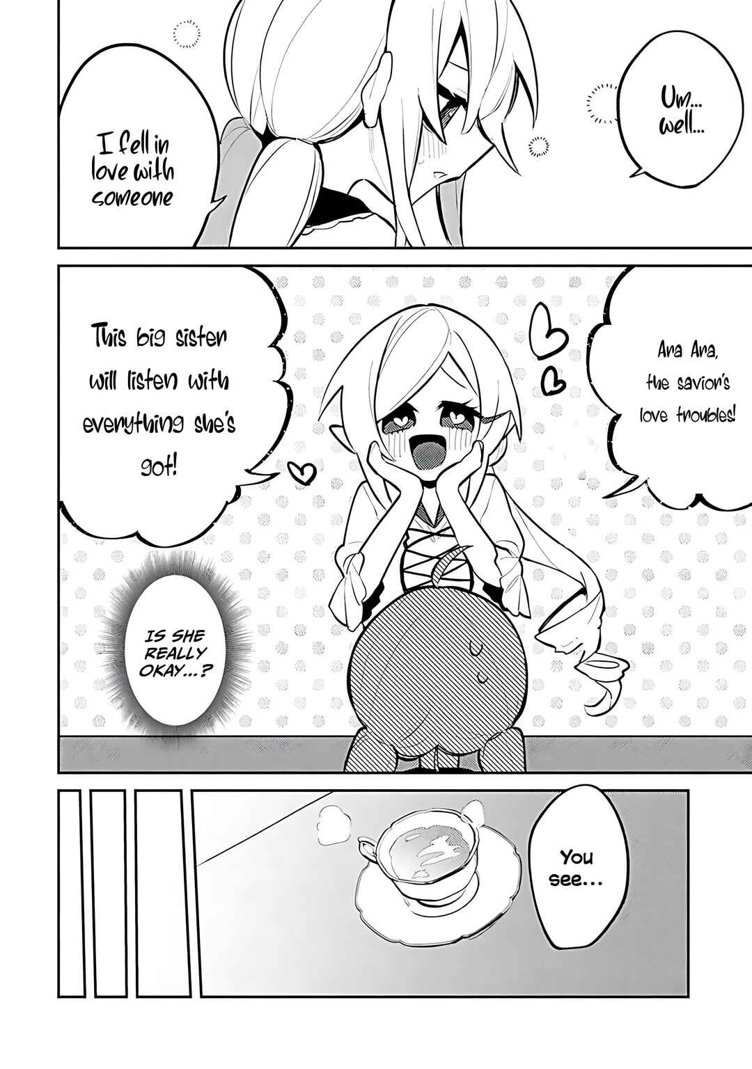 Chapter 13 - Page 20